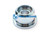 Casquillo de cuello RAVO 5-series montaje para cilindro de dirección (60056285)