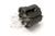 Tubo de destello HN para baliza de doble destello 05017049 (05017339)