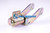 Radgabel Brock SL 280 Kehraggregat D: 280 l: 1600 (64062027)