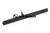 Traverse Hako Citymaster 2000 tapa de contenedor derecha (65067963)