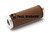 Elemento filtrante filtro de aceite Johnston C200 (67900025)