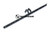 Carril perfilado Hako Citymaster 2000 trampilla completa (65066137)