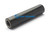 Rollo Zöller 2500 Diamante tope contenedor (11263027)