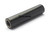 Rollo Zöller 2500 Diamante tope contenedor (11263027)