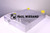 Radiador combinado Johnston VT/VS 650 con motor montado en superficie (67056091)