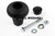 Volante Knauf Hako Citymaster 1200 (65034172)
