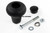 Volante Knauf Hako Citymaster 1200 (65034172)
