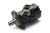 Motor hidráulico Schmidt SK600 OMR100 rodillo barredora eje de aspiración (63074031)