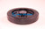Rueda de succión Scarab Magnum &amp; Merlin (57010621)