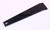 Brazo guía Schmidt SK600 cuerpo del bastidor lateral l: 315 s: 8 (63072055)