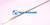 Regleta de bornes Schmidt Swingo serie 200 Solapa de goma Contenedor de barrido l: 1060 w: 25 s: 5 (63014317)
