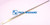 Regleta de bornes Schmidt Swingo serie 200 Solapa de goma Contenedor de barrido l: 1060 w: 25 s: 5 (63014317)
