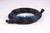 Cable de prolongación Faun Variopress lubricación centralizada l: 20000 7 polos (01027684)