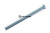 Tornillo de cabeza hexagonal DIN/ISO 933/4017 M12x200 galvanizado 10.9 (68800744)
