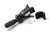 Interruptor de la columna de dirección Schmidt Cleango 400/500 (63034146)