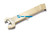 Brazo plegable Zoller completo 1.1 bulk left (11123020)