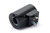 Bobina magnética Válvula direccional Bucher Municipal Citycat 5000 D: 36 d: 16,2/18,9 h: 53 24VDC (68044083)