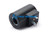 Magnetspule Bucher Municipal Citycat 5000 Wegeventil D: 36 d: 16,2/18,9 h: 53 24VDC (68044083)