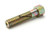 Tornillo de fijación RAVO 5-series disco de arrastre escoba Tr 20x4 galvanizado l: 90 (60052086)