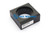 Taco corredizo Brivio Pierino BoeMini placa de apoyo inferior d: 75/90 l: 119 an: 119 h: 50 (26010002)