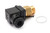 Termostato Schmidt SK600 enfriador de aceite 60°C G1/2" contacto NA(no) (63076006)
