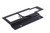 Faun Rotopress titular izquierda (01017277)