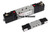 Válvula direccional Johnston sistema neumático 24VDC 5/2 vías (67013961)