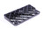 Estribo Johnston C401 unidad de barrido l: 240 w: 125 h: 25 (67036071)