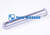 Contenedor de barreduras de apoyo Bolt Scarab Magnum &amp; Merlin (57010262)