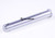 Contenedor de barreduras de apoyo Bolt Scarab Magnum &amp; Merlin (57010262)