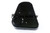 Funda protectora Hako Citymaster 1600 Correa acanalada en V (65014066)