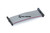 Cable de conexión Bucher Municipal Citycat 5006 unidad de control apoyabrazos 34 polos lg: 75 (68044689)