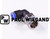 Racor rápido roscado Piezas estándar Brock G3/8" d: 6 acodado (64800014)