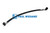 Tubo flexible RAVO serie 5 módulo sensor de nivel Adblue 3/8" l: 440 EURO 6 (60054622)