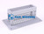 Filterkorb Johnston C200 Wassertank l: 190 b: 110 h: 75  (67014814)