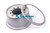 Rueda RAVO serie 5 eje trasero 7.0x15 (60056238)