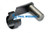 Pasador de bisagra DIN/ISO 71752/8140 galvanizado D: 16 l: 72 (11333103)