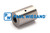 Bolzen Faun ENVIRONNEMENT Twinlift Behältererkennung D: 28 l: 40  (70017108)