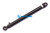 Cilindro hidráulico Geesink GCB 1000 II Carro elevador partido Elevador KS: 35 Carrera: 595 EBM: 805 (02057188)