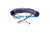 Spiralkabel Motec Ametek MK588.4 (79010255)