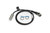 Interruptor de proximidad Zöller con conector acodado Bloqueo M18x1 lg: 850 Contacto NA (no) (PNP) (11223083)