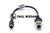 Cable adaptador Brigade BE-L1003 (79020028)