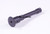 Perno Zöller 1602 Delta pinza de brazo (11200015)