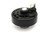 Indicador de contaminación Interruptor de mantenimiento Bucher Municipal Citycat 2020 Filtro EURO 2/3/4/5/6 (68034325)
