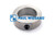 Juego collar Terberg TCA-DE DIN 705 M8 D: 45 d: 30 h: 16 Tipo "A" (10013118)