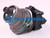 Motor hidráulico ventilador RAVO serie 3 (60034000)