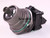 Motor hidráulico ventilador RAVO serie 3 (60034000)