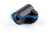 Magnetspule Terberg OmniDEKA Hubzylinder Kippzylinder D: 36 d: 16 h: 53 24VDC (10050198)