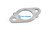 Junta RAVO serie 5 colector de escape EURO 6 "Iveco" (60056699)