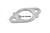 Junta RAVO serie 5 colector de escape EURO 6 "Iveco" (60056699)